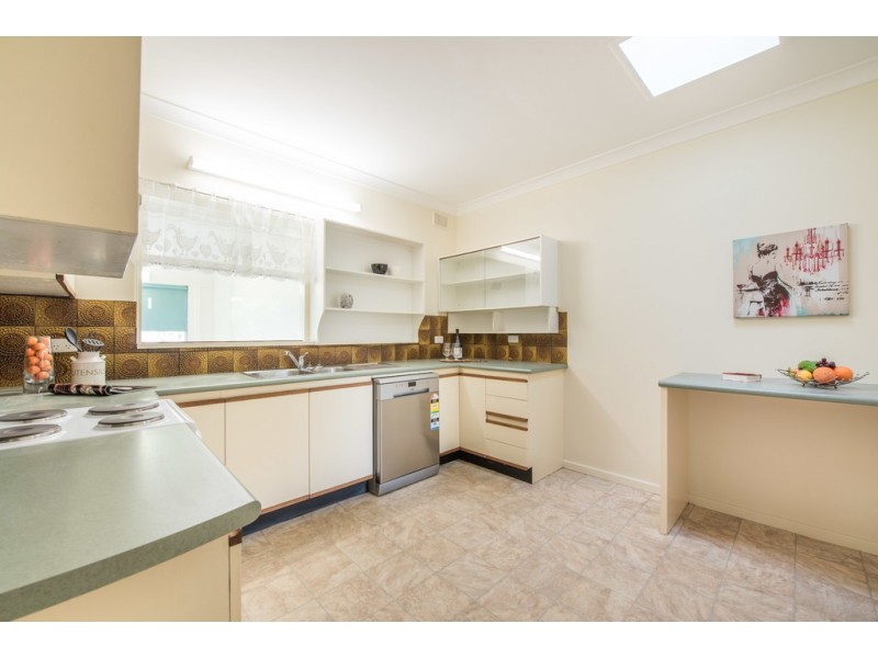 6 David Terrace, Morphett Vale SA 5162