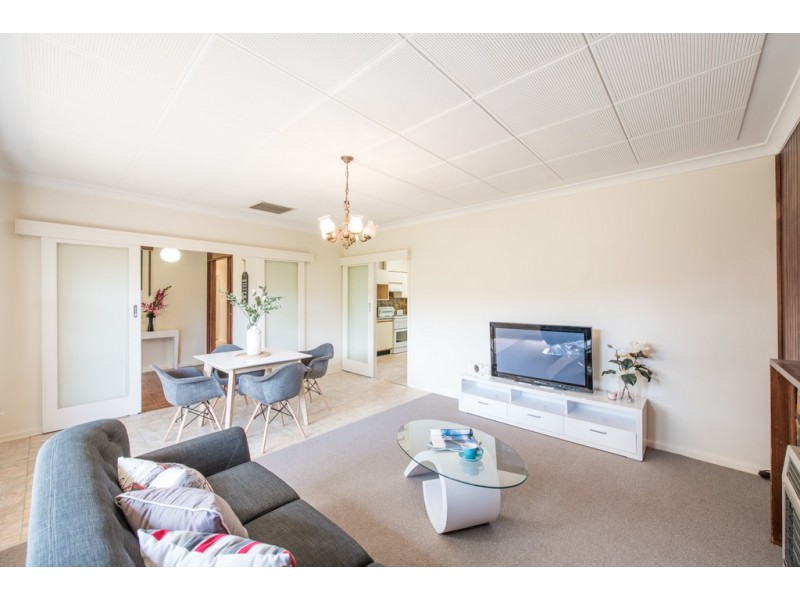 6 David Terrace, Morphett Vale SA 5162