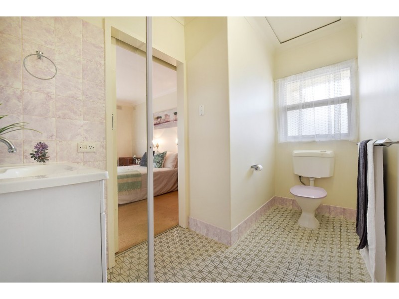 6 David Terrace, Morphett Vale SA 5162