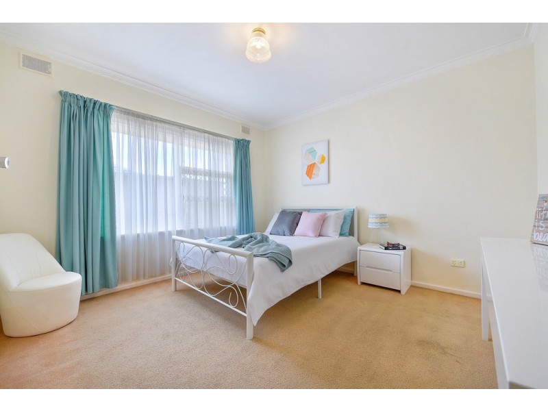 6 David Terrace, Morphett Vale SA 5162