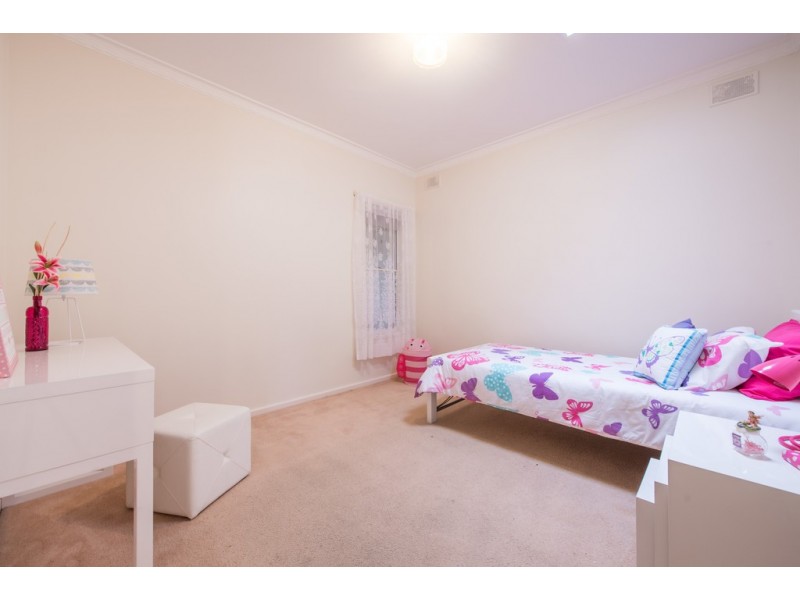 6 David Terrace, Morphett Vale SA 5162