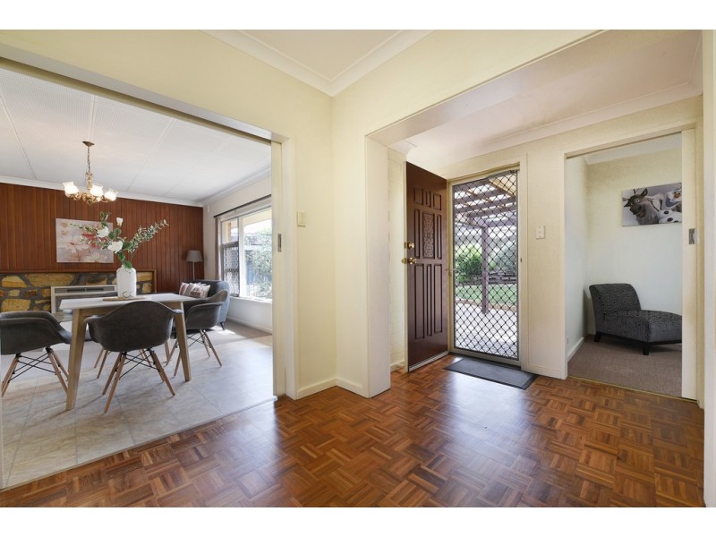 6 David Terrace, Morphett Vale SA 5162