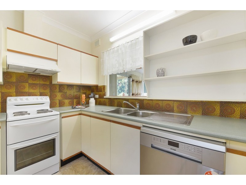 6 David Terrace, Morphett Vale SA 5162