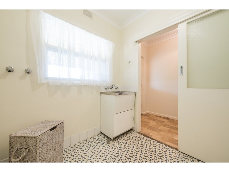 6 David Terrace, Morphett Vale SA 5162