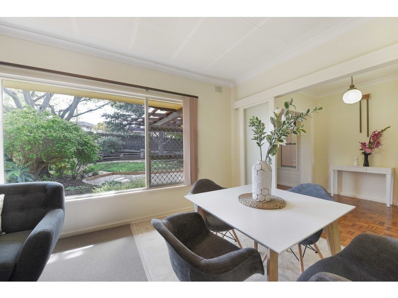 6 David Terrace, Morphett Vale SA 5162