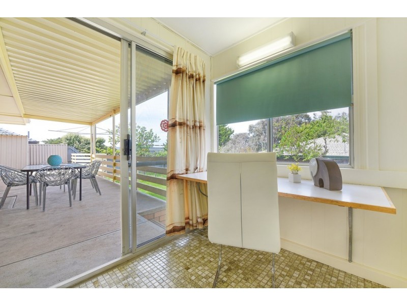 6 David Terrace, Morphett Vale SA 5162