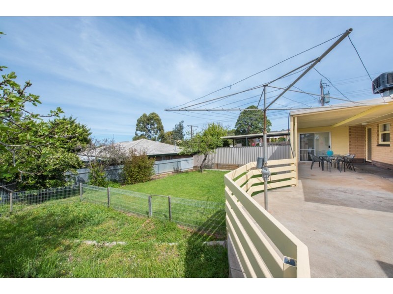 6 David Terrace, Morphett Vale SA 5162