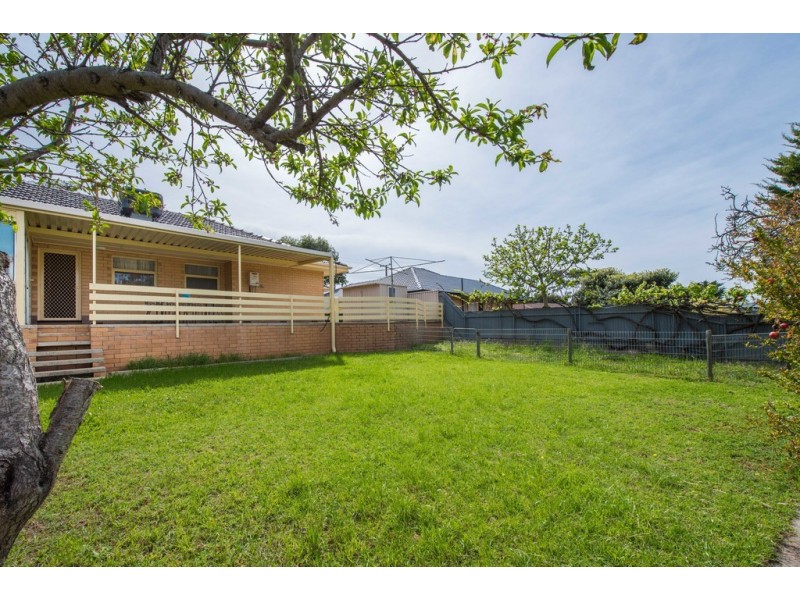 6 David Terrace, Morphett Vale SA 5162