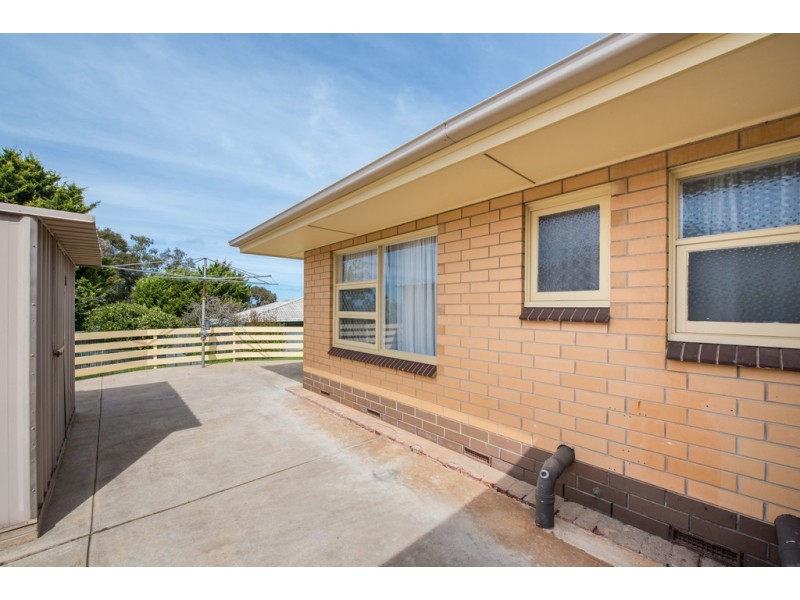 6 David Terrace, Morphett Vale SA 5162