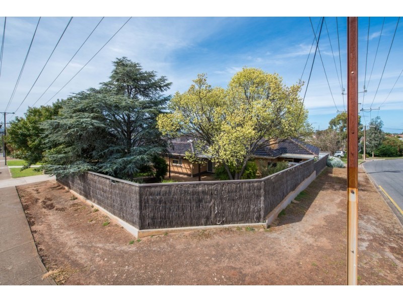 6 David Terrace, Morphett Vale SA 5162