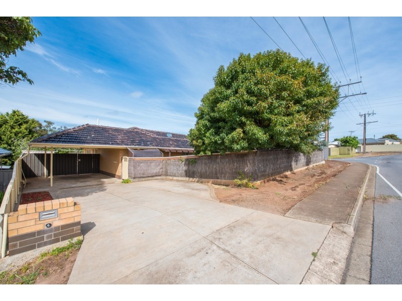 6 David Terrace, Morphett Vale SA 5162
