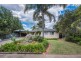 10 Dominic Crescent, Morphett Vale SA 5162