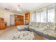10 Dominic Crescent, Morphett Vale SA 5162