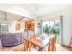 10 Dominic Crescent, Morphett Vale SA 5162