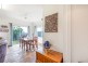 10 Dominic Crescent, Morphett Vale SA 5162