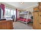 10 Dominic Crescent, Morphett Vale SA 5162