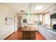 10 Dominic Crescent, Morphett Vale SA 5162