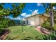 10 Dominic Crescent, Morphett Vale SA 5162