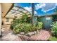 10 Dominic Crescent, Morphett Vale SA 5162