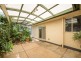 10 Dominic Crescent, Morphett Vale SA 5162