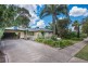 10 Dominic Crescent, Morphett Vale SA 5162