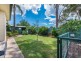 10 Dominic Crescent, Morphett Vale SA 5162