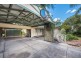 10 Dominic Crescent, Morphett Vale SA 5162