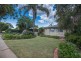 10 Dominic Crescent, Morphett Vale SA 5162