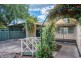 10 Dominic Crescent, Morphett Vale SA 5162