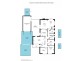10 Dominic Crescent, Morphett Vale SA 5162 Floorplan