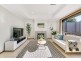 16 Mornington Place, Reynella SA 5161