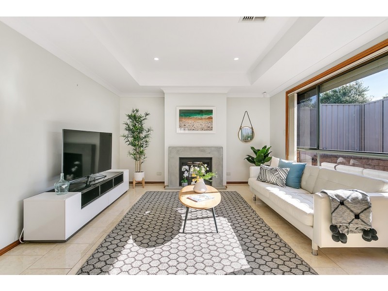 16 Mornington Place, Reynella SA 5161