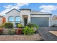 16 Mornington Place, Reynella SA 5161