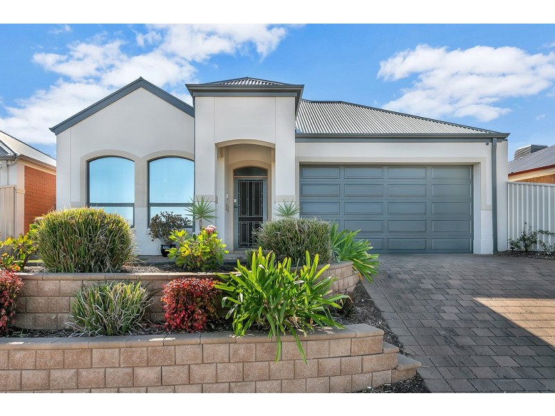 16 Mornington Place, Reynella SA 5161