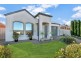 16 Mornington Place, Reynella SA 5161