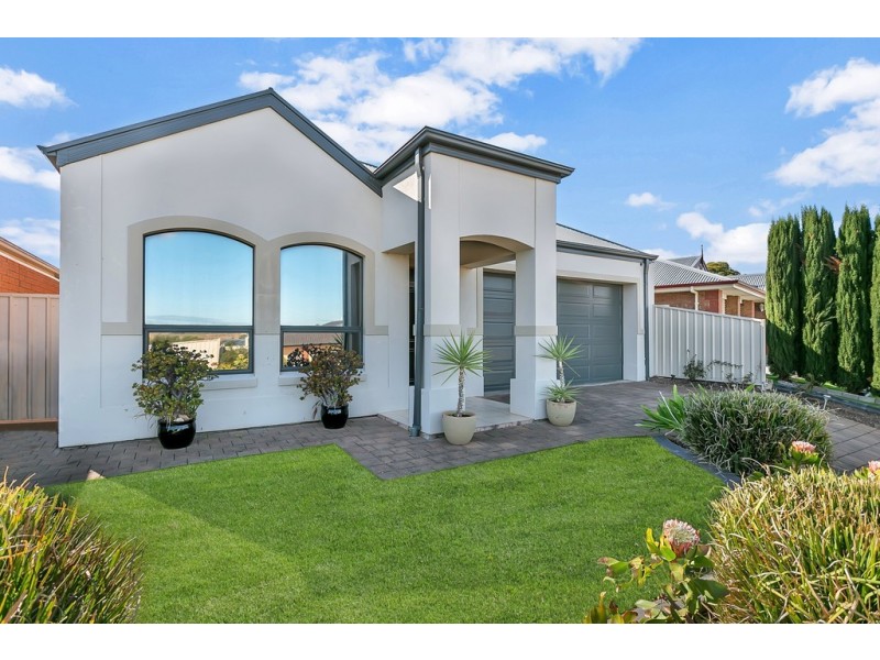 16 Mornington Place, Reynella SA 5161