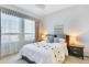 16 Mornington Place, Reynella SA 5161