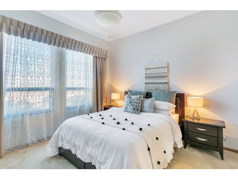16 Mornington Place, Reynella SA 5161