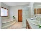 16 Mornington Place, Reynella SA 5161