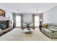 16 Mornington Place, Reynella SA 5161