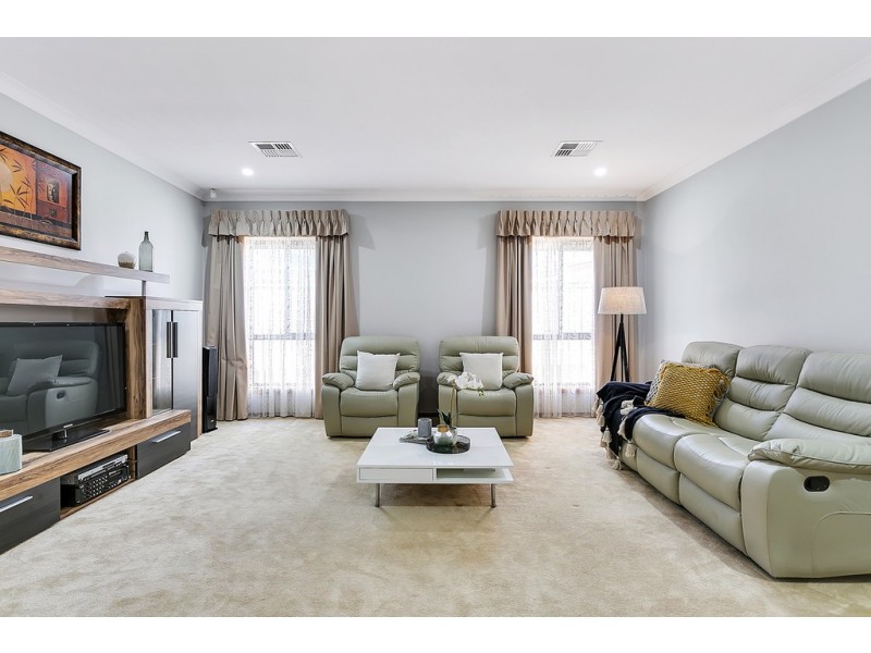16 Mornington Place, Reynella SA 5161