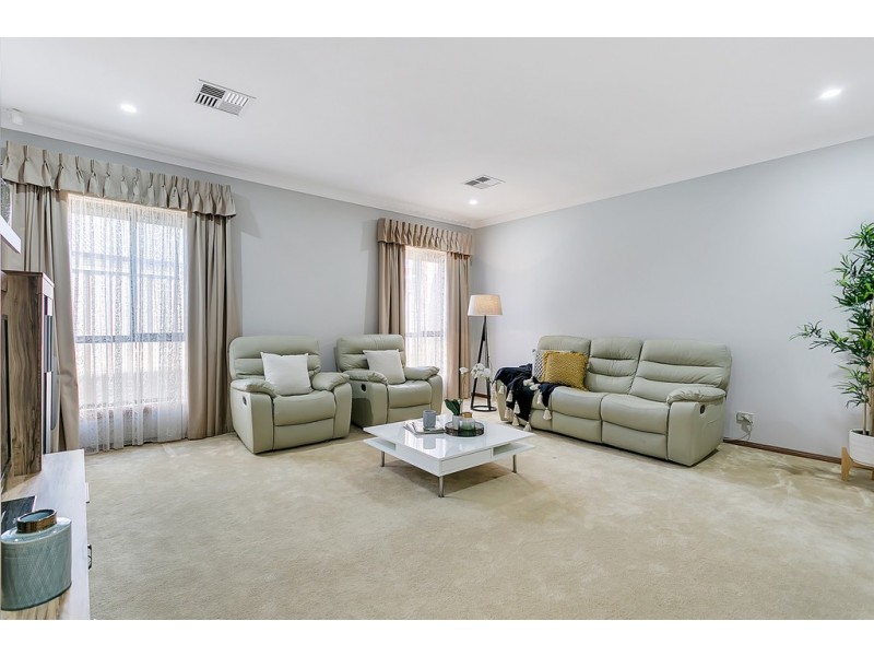 16 Mornington Place, Reynella SA 5161