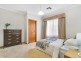 16 Mornington Place, Reynella SA 5161