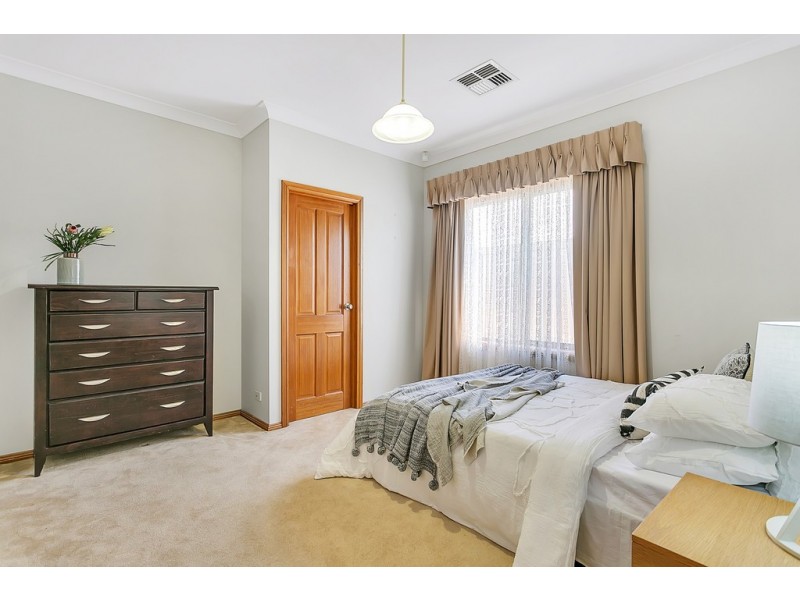 16 Mornington Place, Reynella SA 5161