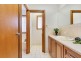 16 Mornington Place, Reynella SA 5161