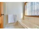 16 Mornington Place, Reynella SA 5161