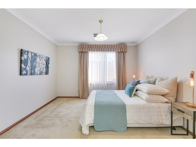 16 Mornington Place, Reynella SA 5161