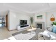 16 Mornington Place, Reynella SA 5161