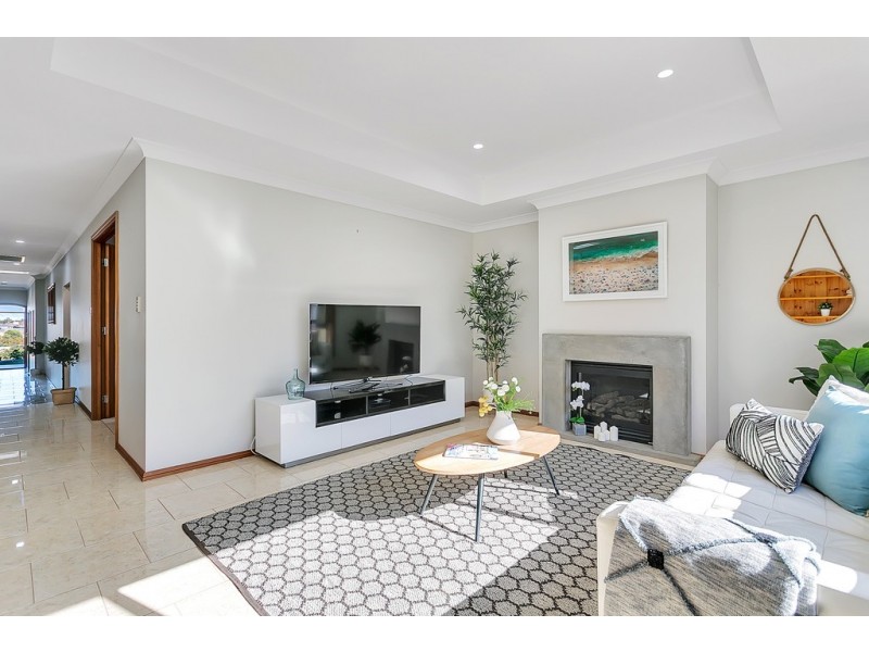 16 Mornington Place, Reynella SA 5161