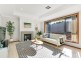 16 Mornington Place, Reynella SA 5161